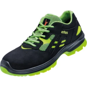 Atlas, Chaussures de travail, Chaussure basse de sécurité FLASH 2605 XP ESD, taille 40, largeur 12, S1P (S1P, 40) pas cher
