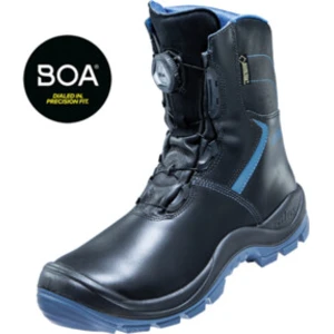 Atlas Schoen GTX 983 XP BOA HG S3 - Zwart - 42 pas cher