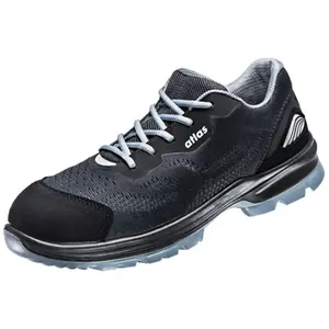 Atlas - Chaussures de sécurité Flash 1305 xp esd S1P src - 42 (eu) pas cher