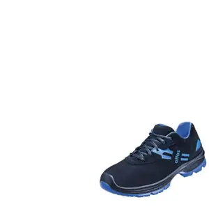 Atlas, Chaussures de travail, Chaussures basses de sécurité FLASH 5400... pas cher