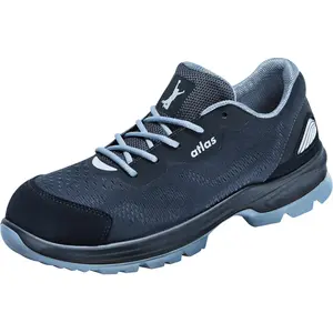 Atlas Veiligheidsschoenen Flash 1305 pas cher