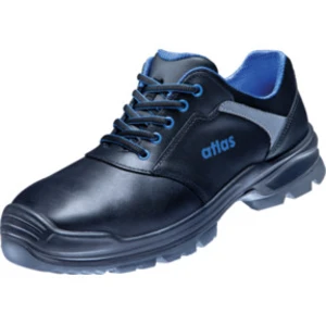 Atlas Schoen Anatomic Bau 560 XP S3 - Zwart - 39 pas cher