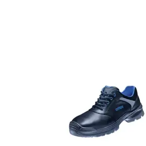 Atlas werkschoenen - Anatomic Bau 560XP - S3 - maat 41 pas cher
