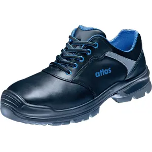 Atlas werkschoenen - Anatomic Bau 560XP - S3 - maat 42 pas cher