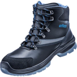 Atlas werkschoenen s3 maat 39 hoog alu-tec 735 XP pas cher