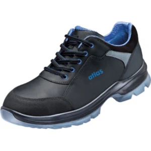 Atlas Veiligheidsschoenen Atlas Alu-Tec 560 pas cher