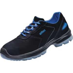 Atlas Schoen Ergo-Med 645 2.0 XP LG S3 - Zwart (W13) - 48 pas cher