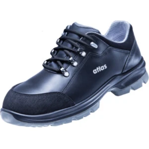 Atlas, Chaussures de travail, Chaussures basses de sécurité ERGO-MED 465 XP ESD, taille 43, largeur 10, S3 (S3, 43) pas cher