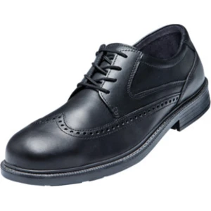 Atlas, Chaussures de travail, Chaussures basses de sécurité CX 321 ESD, taille 44, largeur 10, O2 (44) pas cher
