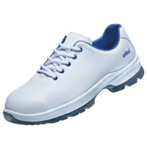 Atlas Veiligheidsschoenen 87500 Atlas CL 20 2.0 ESD pas cher