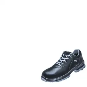 Atlas, Chaussures de travail, Chaussures basses de sécurité ALU-TEC 105 XP ESD, taille 42, largeur 12, S3 (S3, 42) pas cher