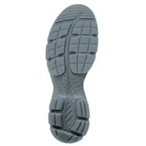 Atlas, Chaussures de travail, Chaussure basse CL 490 ESD S2, largeur 10 Taille 38 (S2, 38) pas cher