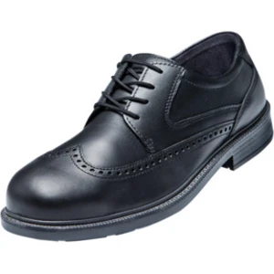 Atlas, Chaussures de travail, Chaussure basse CX 325 ESD S3, largeur 10 Taille 46 (S3, 46) pas cher