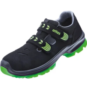 Atlas, Chaussures de travail, Sandale de sécurité SL 265 XP ESD, taille 43, largeur 12, S1P (S1P, 43) pas cher