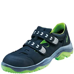 atlas 23212S142 SL 26 2.0 ESD S1 W.12 Taille 42 pas cher