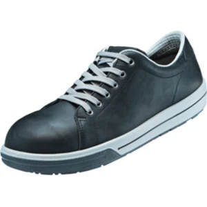 Atlas werkschoenen s3 maat 47 laag sneaker A 285 pas cher