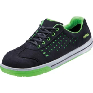 Atlas Veiligheidsschoenen Sneaker A240 ESD pas cher