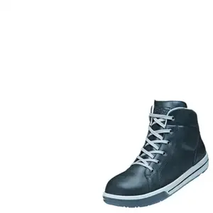 Atlas werkschoenen s3 maat 45 hoog sneaker A 585 pas cher