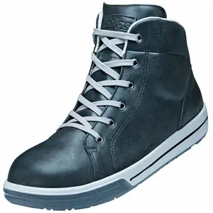 Atlas werkschoenen s3 maat 39 hoog sneaker A 585 pas cher