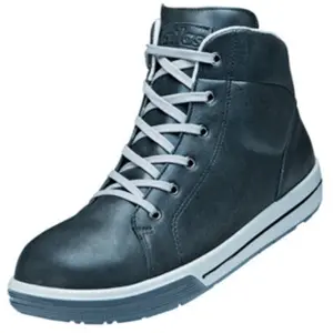 Atlas werkschoenen s3 maat 49 hoog sneaker A 585 pas cher