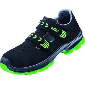 Atlas Veiligheidsschoenen 23200 Atlas SL 26 pas cher