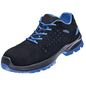 Chaussure basse Atlas sl 405 xp esd S1P, largeur 10 taille 43 pas cher