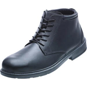 Atlas, Chaussures de travail, chaussure de sécurité montante CX 540 ESD S2, largeur 10 taille 45 (45) pas cher