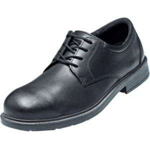 Atlas Veiligheidsschoenen Atlas CX 340 kantoor pas cher