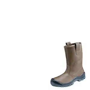 Atlas 825XP Werklaarzen Anatomic - Maat 41 pas cher