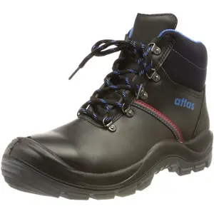 Atlas Anatomic 500 werkschoenen - S3 - 40 pas cher