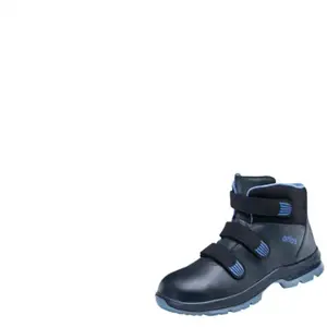 Atlas, Chaussures de travail, Chaussure de sécurité TX 575 S3, taille 42, largeur 10, S3 (S3, 42) pas cher