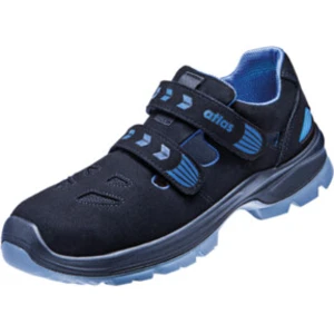 Atlas Veiligheidsschoenen Alu Tec 360 ESD pas cher