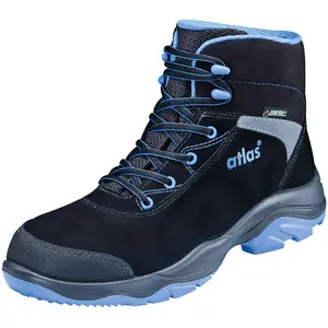 Atlas Veiligheidsschoenen Atlas GTX 575 XP