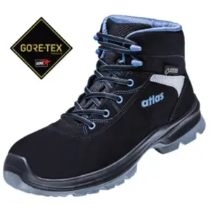 Atlas, Chaussures de travail, Chaussure de sécurité GTX 575 XP, taille...