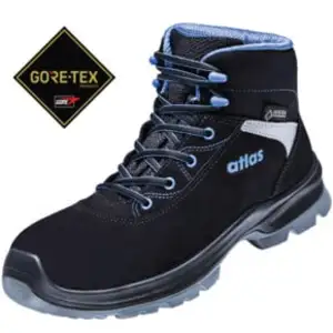 Atlas Veiligheidsschoenen Atlas GTX 575 XP pas cher