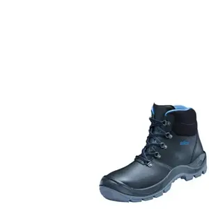 Atlas werkschoenen s3 maat 43 hoog kruipneus XP505 pas cher