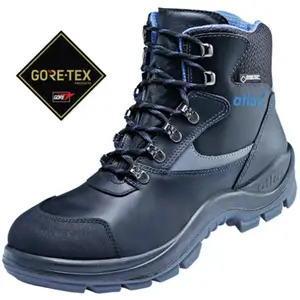 Atlas Schoen GTX 535 XP HG S3 - Zwart - 44