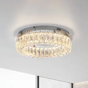 Leuchten Direkt, Applique + plafonnier, LED-Deckenleuchte LB25 pas cher