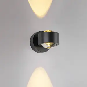 Just Light, Applique + plafonnier, LED Wandleuchte CHIA Akku Wandlampe... pas cher