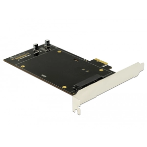 Delock Câble HDMI A-micro D St/St High Speed HDMI avec Ethernet 3 m pas cher