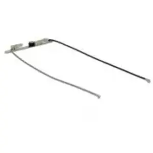 Delock MHF 4L Antenne WLAN-AC (WiFi), Antenne réseau pas cher