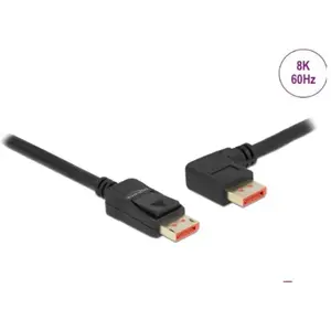 DeLOCK USB adapter kit - kit d'adaptateurs USB pas cher