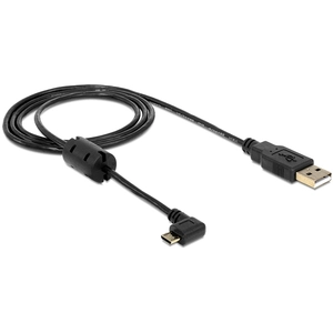DeLOCK câble USB - 1 m pas cher