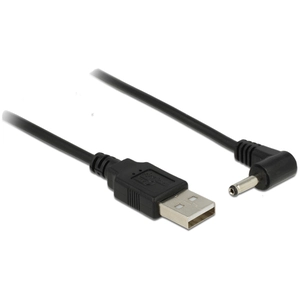 Delock 83577 Câble Usb pas cher