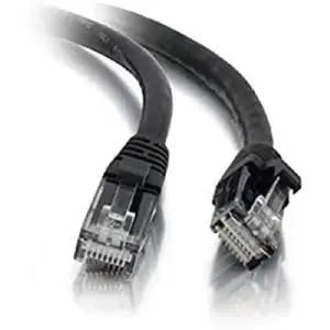 DeLOCK HQ - DVI-D Beeldscherm Kabel - zwart - 1 meter pas cher