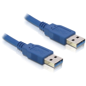 Comparateur de prix : DeLOCK câble USB - 50 cm