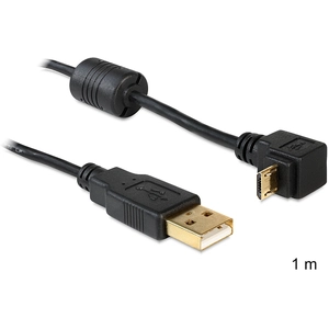 DeLOCK câble USB - 1 m