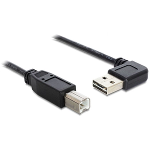 DeLOCK EASY-USB - câble USB - 1 m pas cher