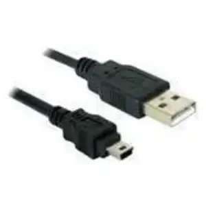 DeLOCK câble USB - 1.8 m pas cher