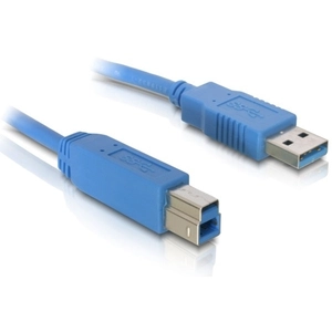 DeLOCK câble USB - 1 m pas cher